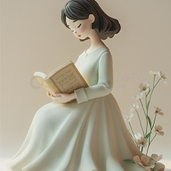 再考虑到无人网约🤹‍♂️🇹🇳车成本下降〽对行业整体规👀🍽模会有拉动，即⛴😉